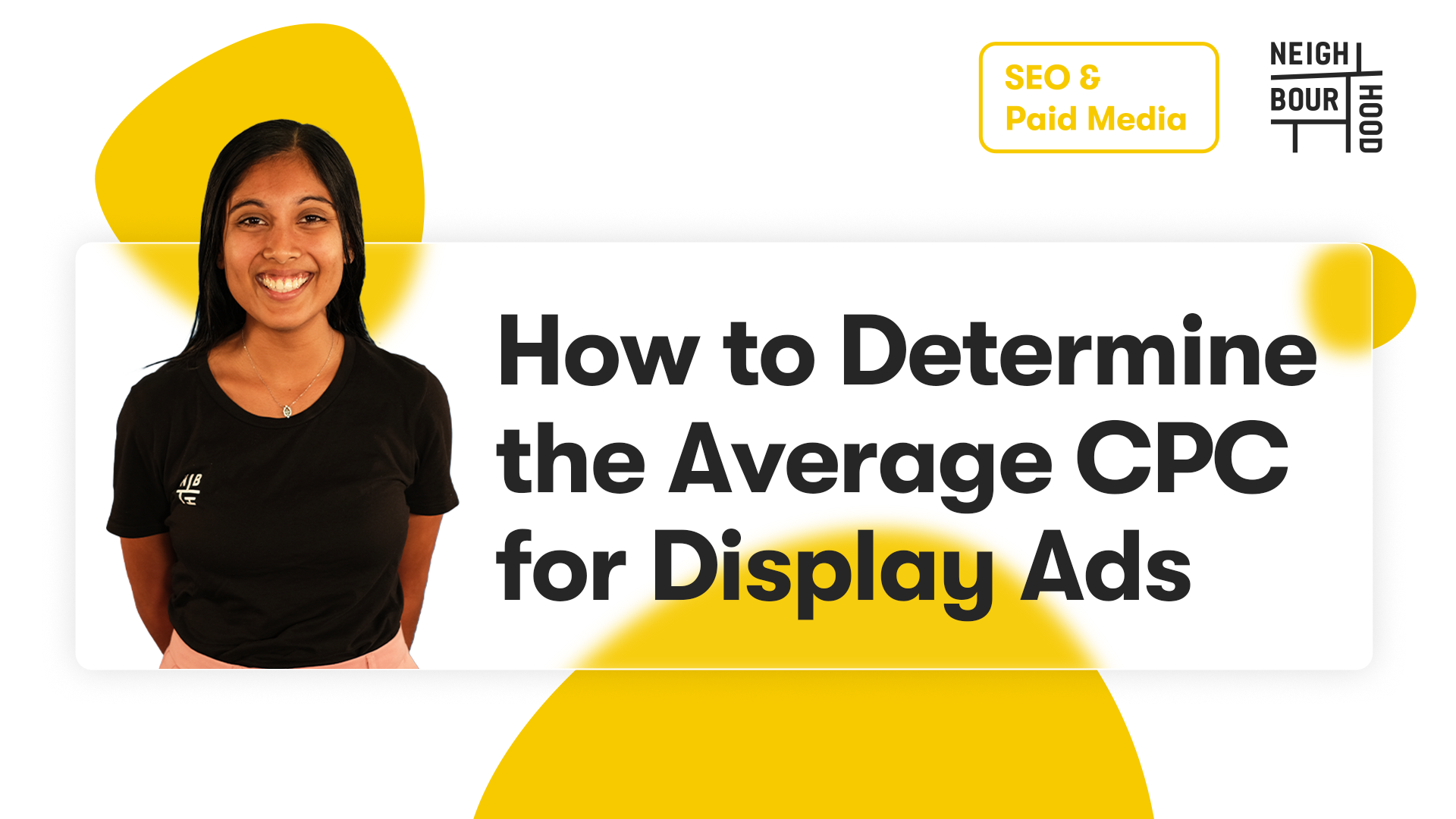 the-complete-guide-to-calculate-the-average-cpc-for-display-ads